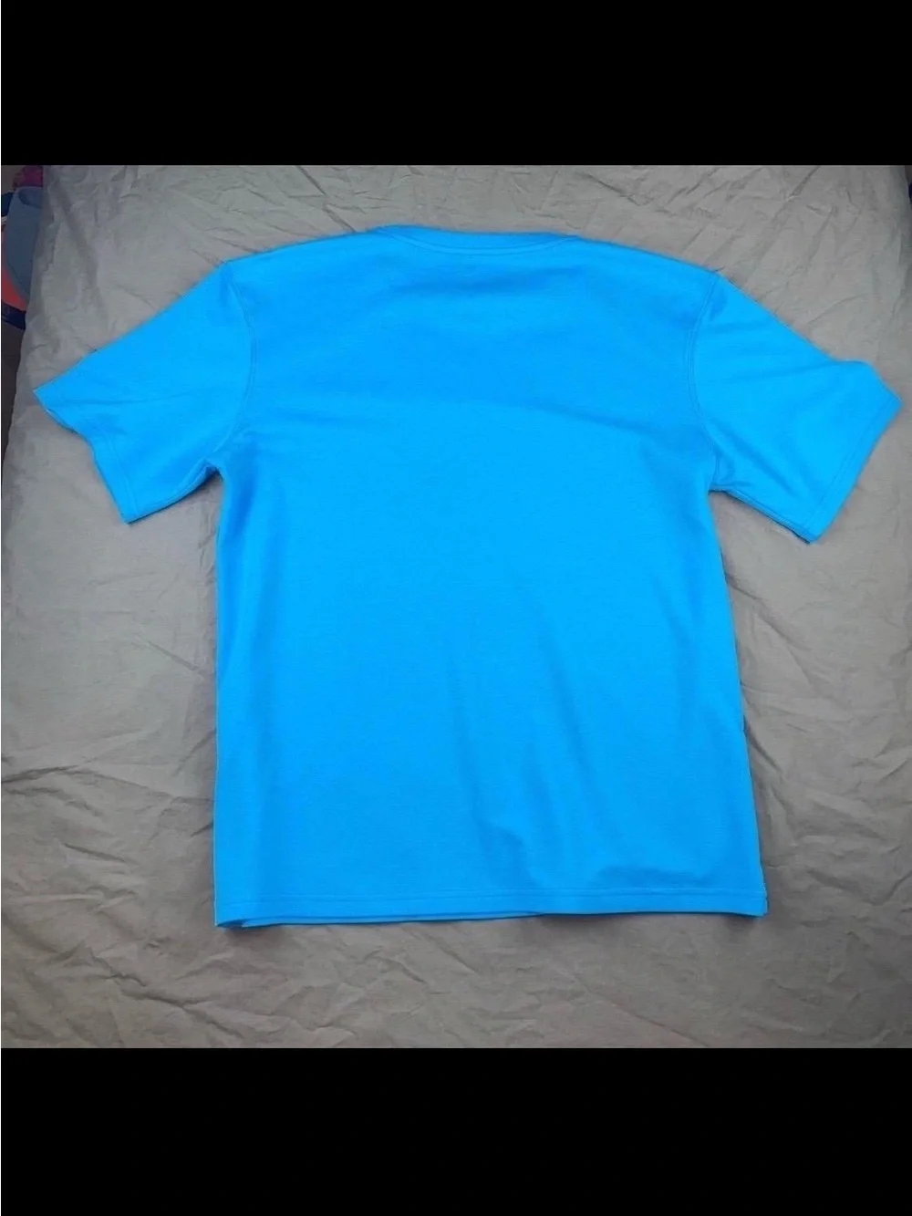 Champion Tshirt - Picture 7 of 12